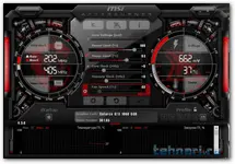 sshot-2.png.webp sshot-2.png.webp