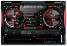 sshot-1.png.webp sshot-1.png.webp