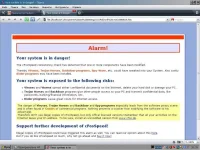 Ошибка опера УЗНАТЬ.webp
