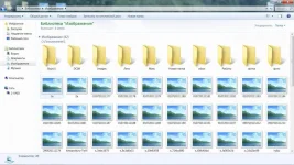 eac5fac7ca1e.webp eac5fac7ca1e.webp