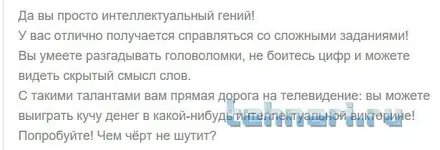 2018-09-10.webp 2018-09-10.webp