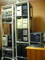 x_8c1f1753.webp x_8c1f1753.webp