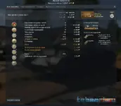 shot 2019.09.06 20.42.34.webp