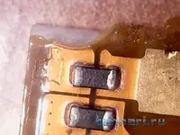 Mon Jan 06 10-49-13.webp