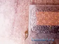 Mon Jan 06 10-51-59.webp