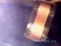 Mon Jan 06 10-57-56.webp