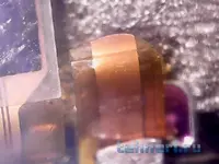 Mon Jan 06 11-02-02.webp