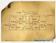 Преобразователь (3).webp