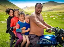 Соврем КОЧЕВНИКИ..webp