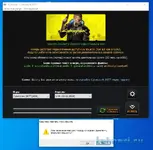 IJLt8LX.png.webp IJLt8LX.png.webp