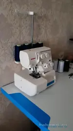 WhatsApp Image 2021-01-12 at 10.46.56(1).webp