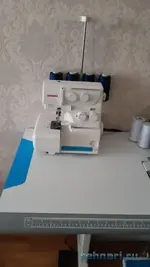 WhatsApp Image 2021-01-12 at 10.46.56.webp