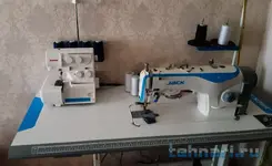 WhatsApp Image 2021-01-12 at 10.52.37.webp