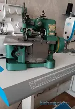 WhatsApp Image 2021-01-12 at 11.00.31.webp