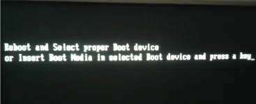 Фото1737.1Черный экран.webp