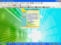 Max_1.webp Max_1.webp