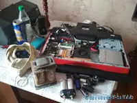 раб место.webp