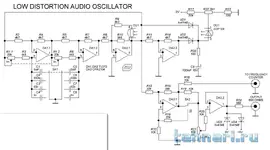 Schema Generator (+,- 9вольт) str.19 with VTL5C1.webp