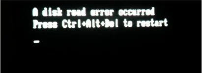 Фото1753. Ошибка.webp