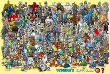 Wall-E.webp