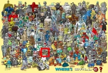 Wall-E.webp