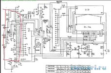 Скриншот 20-10-2023 182046.png.webp