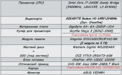 Конфинг 2.webp