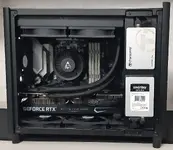 20241121 132709.webp