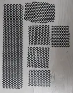 20250812 150333.webp