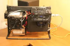 _S91WUuiGEuIae2DtgRuy4rBmusXAQ0jqofdmM1O3Gcp6jFTtYCrWPgVA5993tw_UpcqVQ.webp _S91WUuiGEuIae2DtgRuy4rBmusXAQ0jqofdmM1O3Gcp6jFTtYCrWPgVA5993tw_UpcqVQ.webp