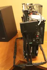 46O7lyCbZB_JOpykV1CbJuYhOE4Z1QpS2ADkRbSo6WAfFoF_oOpddY1QS2dtEQeRqjiN3A.webp 46O7lyCbZB_JOpykV1CbJuYhOE4Z1QpS2ADkRbSo6WAfFoF_oOpddY1QS2dtEQeRqjiN3A.webp