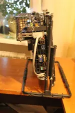 XcyE7Kl6LczziRr7628svNH69MaPNyAJOcVsp0uBZY-IXHif0mGYyke8XhfcjCU1kgiEKQ.webp XcyE7Kl6LczziRr7628svNH69MaPNyAJOcVsp0uBZY-IXHif0mGYyke8XhfcjCU1kgiEKQ.webp