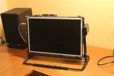 ytEv0LAblAwY53gFgGlar1dzprLPeTr1aEWXcJSkOCp09PWupKd72ARSADj9XCHiZy3Fcg.webp ytEv0LAblAwY53gFgGlar1dzprLPeTr1aEWXcJSkOCp09PWupKd72ARSADj9XCHiZy3Fcg.webp