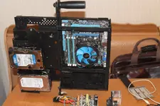 bxcg68w1X-xJ1fMsM6mcvSM-1eP1SX4ceLxBXb_cxLLureFsPFb1q9vFWUG5cRXdhkn1Rcb4.webp bxcg68w1X-xJ1fMsM6mcvSM-1eP1SX4ceLxBXb_cxLLureFsPFb1q9vFWUG5cRXdhkn1Rcb4.webp