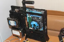 QfJx4Ve-B2JctTd3bDPGjh5mO5X8GoQUy5bO4ZwMNr51cfyzPeibuoFgrUMT8L70AApIgl8r.webp QfJx4Ve-B2JctTd3bDPGjh5mO5X8GoQUy5bO4ZwMNr51cfyzPeibuoFgrUMT8L70AApIgl8r.webp