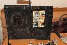 Ro4TsawYPIFlP3dLouxHBQqDYdBExrNCi4eyJqD8Wg53mfVrjx5QXUGbvoROkxWH61_5njPm.webp Ro4TsawYPIFlP3dLouxHBQqDYdBExrNCi4eyJqD8Wg53mfVrjx5QXUGbvoROkxWH61_5njPm.webp