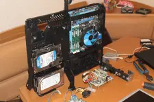 WSPE2Mu0is4T1u1WmncuLRq2Ai2nEepZGPBGVDibPOS66nzCZAQnhcDxNgUW5JpoEMpnRc3m.webp WSPE2Mu0is4T1u1WmncuLRq2Ai2nEepZGPBGVDibPOS66nzCZAQnhcDxNgUW5JpoEMpnRc3m.webp