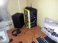 5hrY189NMk_rcS39yhShNicURZoIixpOMIdGMdrrsRvpV0Y6kjyzU7KPpNYnT4hvj0DEtp-J.webp 5hrY189NMk_rcS39yhShNicURZoIixpOMIdGMdrrsRvpV0Y6kjyzU7KPpNYnT4hvj0DEtp-J.webp