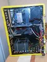 9lMpYjib-j41PgYQsgM86Le8e9-CbPcJsmmdzRaNUZ6KR9lY8xPhwmK0B153GTpLh50MZExZ.webp 9lMpYjib-j41PgYQsgM86Le8e9-CbPcJsmmdzRaNUZ6KR9lY8xPhwmK0B153GTpLh50MZExZ.webp