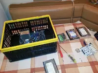 wjosBLXGw76ba_FyT1vbC1X6B0XVNN4RSth3_1b4ninwcRQExaw9y1LL0HfuKG1rA9KL2xvH.webp wjosBLXGw76ba_FyT1vbC1X6B0XVNN4RSth3_1b4ninwcRQExaw9y1LL0HfuKG1rA9KL2xvH.webp