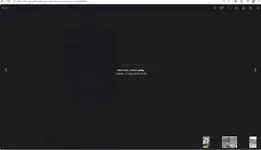 Снимок.webp Снимок.webp