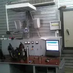 IMG_20180323_103415_054.webp IMG_20180323_103415_054.webp