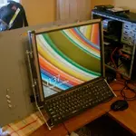 IMG_20180323_103415_055.webp IMG_20180323_103415_055.webp