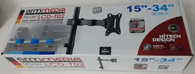 20241224 183108.webp