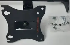 20241224 195135.webp