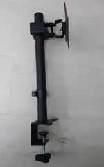 20250809 001458.webp