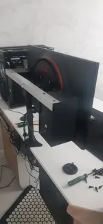 20250819 204825.webp