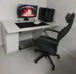 20250825 094635.webp