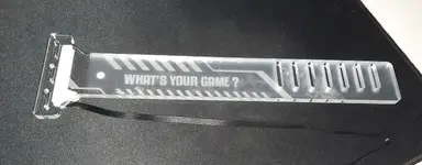 7Подпорка.webp 7Подпорка.webp