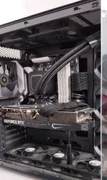 IMG_20251111_224322.webp IMG_20251111_224322.webp